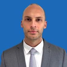 Jordan Wilson image2